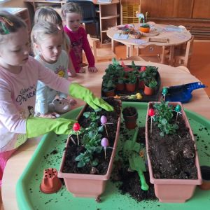 Pejskové_březen 2026