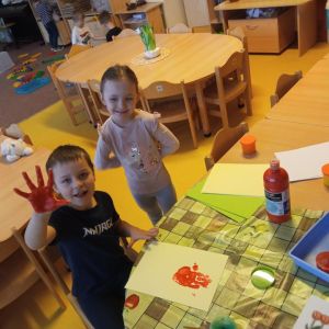 Kuřátka_březen 2026