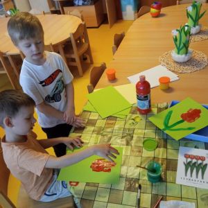 Kuřátka_březen 2026