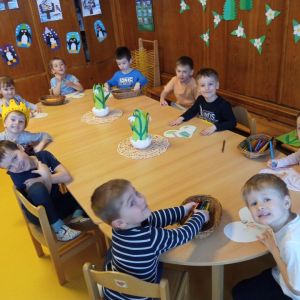 Kuřátka_březen 2026