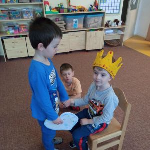 Kuřátka_březen 2026