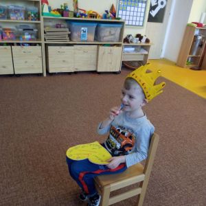 Kuřátka_březen 2026