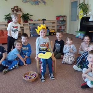 Kuřátka_březen 2026