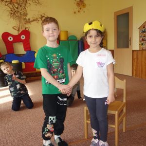 Kočičky_březen 2026