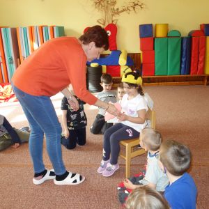 Kočičky_březen 2026