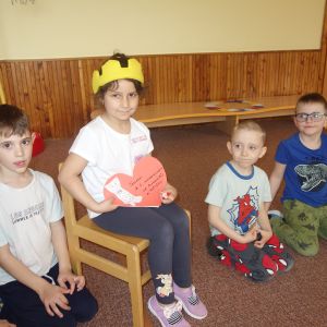 Kočičky_březen 2026