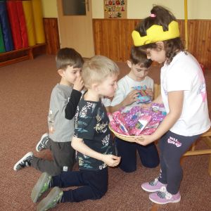 Kočičky_březen 2026