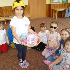 Kočičky_březen 2026