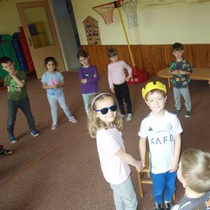 Kočičky_březen 2026