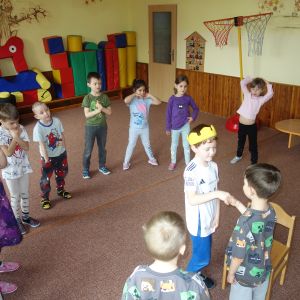 Kočičky_březen 2026