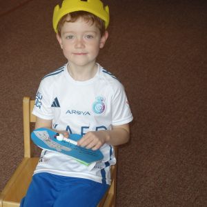 Kočičky_březen 2026