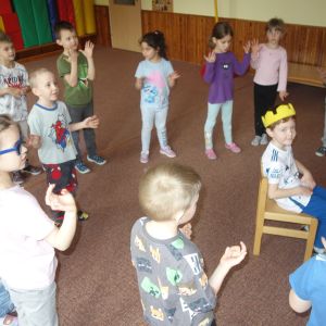 Kočičky_březen 2026