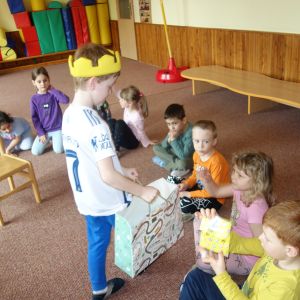 Kočičky_březen 2026