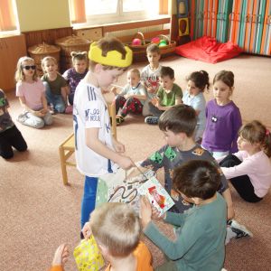 Kočičky_březen 2026