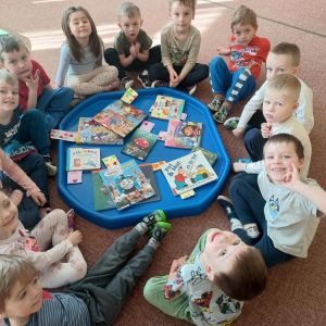 Kuřátka_březen 2026