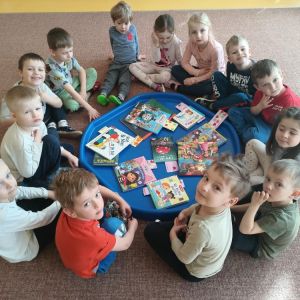 Kuřátka_březen 2026