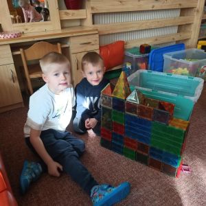 Kuřátka_březen 2026