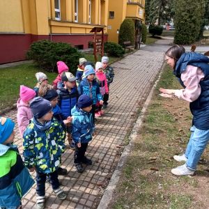 Kuřátka_březen 2026