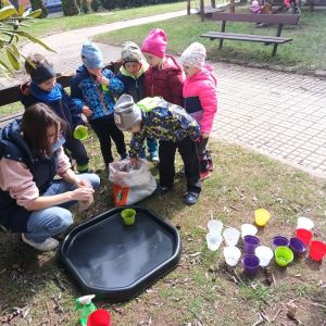 Kuřátka_březen 2026