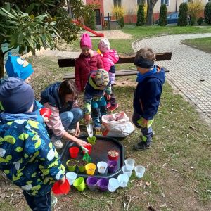 Kuřátka_březen 2026