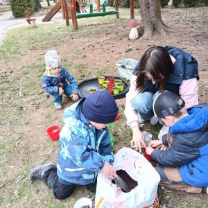 Kuřátka_březen 2026