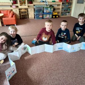 Kuřátka_březen 2026