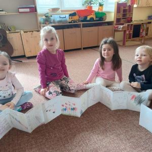 Kuřátka_březen 2026