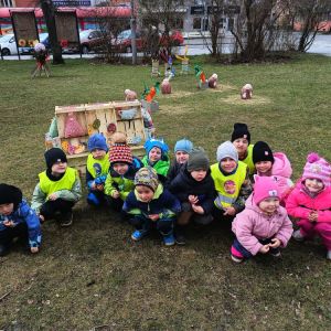 Kuřátka_březen 2026