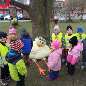 Kuřátka_březen 2026