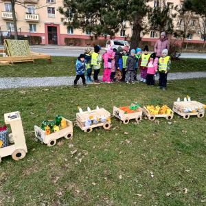 Kuřátka_březen 2026