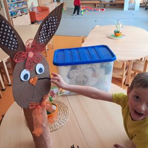 Pejskové_březen 2026