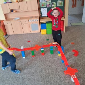 Pejskové_březen 2026