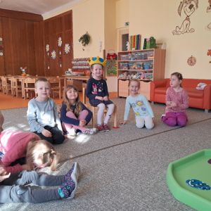 Pejskové_březen 2026