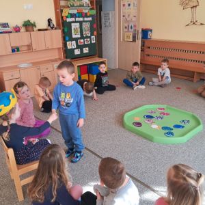 Pejskové_březen 2026