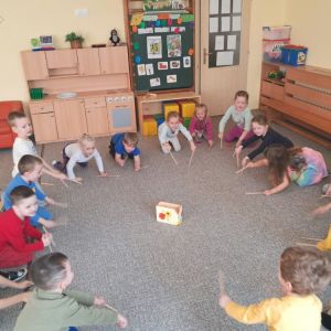 Pejskové_březen 2026