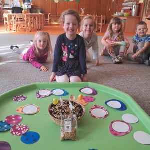 Pejskové_březen 2026