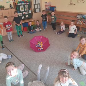 Pejskové_březen 2026