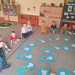 Pejskové_březen 2026