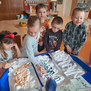 Pejskové_březen 2026