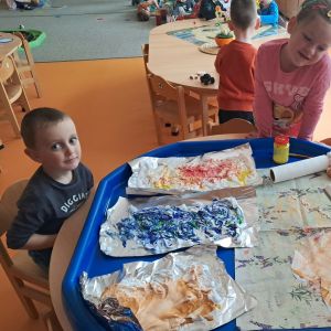 Pejskové_březen 2026