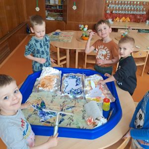 Pejskové_březen 2026