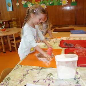 Pejskové_březen 2026