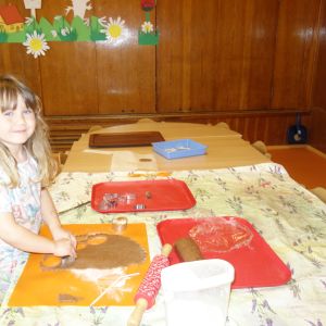 Pejskové_březen 2026