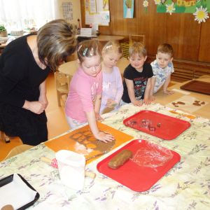 Pejskové_březen 2026