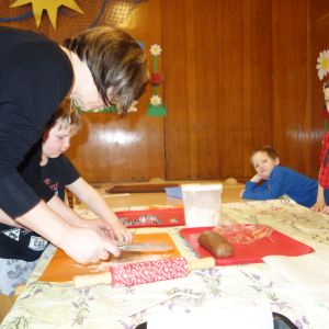 Pejskové_březen 2026