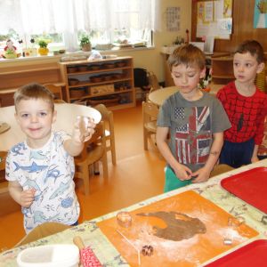 Pejskové_březen 2026