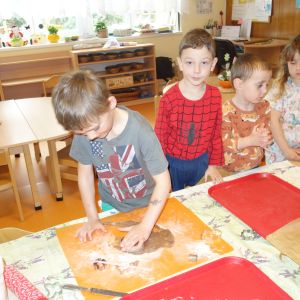 Pejskové_březen 2026