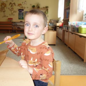 Pejskové_březen 2026