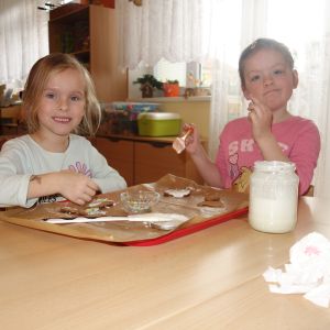 Pejskové_březen 2026