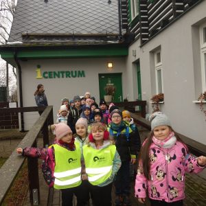 Kočičky_Výlet do Obecnice 2026